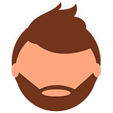 Andrew J Matt: Front End Web Developer